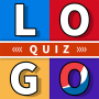 icon Logo Quiz(Logo Quiz: Guess Brand Game
)