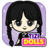 icon Tizi Doll(Tizi Town: Doll Dress Up Games) 1.15.3