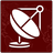 icon Satellite Finder(Satellite Finder satfinder2022) 1.0.4