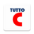 icon Tutto C 3.8.3