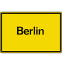 icon Berlin(APP di Berlino)