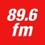 icon Radio Today (Radio oggi)