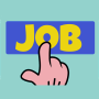 icon Jobfinder(JobFinder)