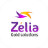 icon Zelia(Zelia
) 1.1