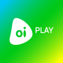 icon Oi Play (Ciao a tutti)