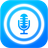 icon Voice Translator(Traduttore vocale: Fotocamera, Testo
) 1.0