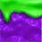 icon Slime Simulator Games(Giochi di simulazione di World of Slime) 6.7.2