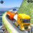 icon Offroad Oil Tanker: Truck Game(Big Truck Driving Simulator 3D) 1.1.8