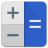 icon Calculator(Calcolatrice) 1.11.1