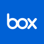 icon Box(Scatola)