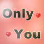 icon Only You 平價中大尺碼 (Solo tu misura accessibile)