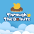 icon Through The Donuts(Through The Donuts
) 1.0.1