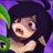 icon Merge Evolution(Goddess Magic: Voodoo merge) 0.1.65