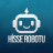 icon Hisse Robot(Condividi Robot) 2.0.0
