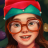 icon Merge Mystery(Merge Mystery: Logic Games) 1.9.1