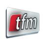icon TFM(TFM - CHROMECAST)