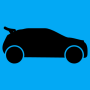 icon Autovaras: Your car assistant (Autovaras: il tuo assistente per auto)
