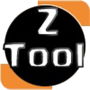 icon Tool for Zello(Bottone per lo Zello)