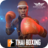 icon Thai Boxing 21(Thai Boxe 21
) 1.15