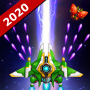 icon Galaxy Invader: Space Shooting 2021(Galaxy Invader: Space Shooting)