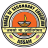 icon SEBA Results(Risultati ASSEB) 3.4