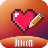 icon Divoom(Divoom: editor pixel art
) 3.6.54