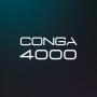 icon CONGA 4000()