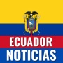 icon Ecuador Noticias ()
