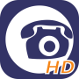 icon FCC HD(FCCHD)