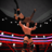 icon Wrestling Fight Revolution 3D(Lotta di wrestling Revolution 3D
) 1.1