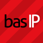 icon BAS-IP Intercom (Interfono BAS-IP)