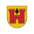 icon Miasto i Gmina Olkusz(Città e Comune di Olkusz) 2.56