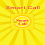 icon Smartcall(SmartCall)