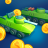 icon Idle Army Force(Idle Army
) 0.2.20