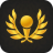 icon Ghanny(Ghanny: la tua APP mobile per cantare) 8.1.4.1082