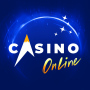 icon Casino Online(Casinò 777 e slot machine)