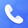 icon Caller ID Name(ID chiamante: dialer, SMS e Block)