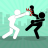 icon Stickman FightStickfight Infinity(​​Stickman Fight Infinity Shadow) 4.7