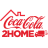 icon Coca-Cola 2Home(Coca-Cola 2Home Mongolia) 1.1.1