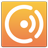 icon Cogi(Cogi - Note e registratore vocale) 2.6.26