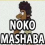 icon Noko Mashaba Funny Videos(Noko Mashaba Video divertenti)