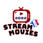 icon Film Streaming VF(Streaming Movie VF - Film Série
)