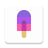 icon Sweet(dolce
) 2.0.16