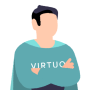 icon Virtuo Expert()