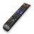 icon TV Remote(Telecomando TV universale) 1.3.5