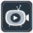 icon Live Video Call(Live Videocall - Talk Live) 1.4
