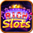 icon RichSlots(Rich Slots
) 1.0.0