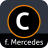 icon Carly f. Mercedes(Carly per Mercedes) 19.02