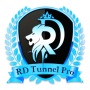 icon RD Tunnel PROSuper Fast Net Help(RD Tunnel Pro - Super Fast Net)