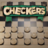 icon Checkers(- Giochi da tavolo offline) 3.3.0